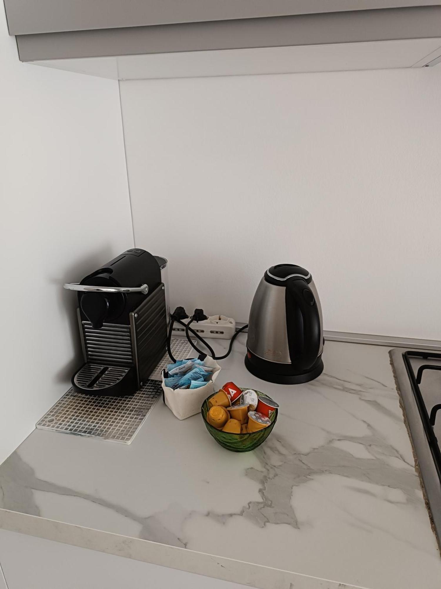 Apartmán Casa Mirella Vigolo Vattaro Exteriér fotografie